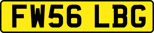 FW56LBG