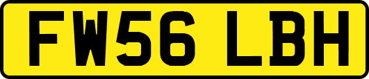 FW56LBH