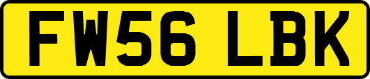 FW56LBK