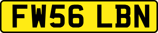 FW56LBN