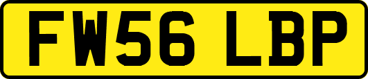 FW56LBP