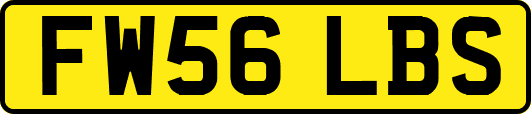 FW56LBS