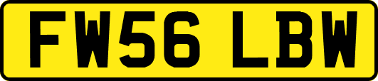 FW56LBW