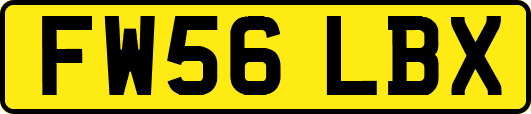 FW56LBX
