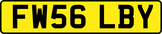 FW56LBY