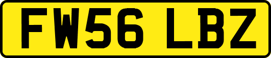 FW56LBZ