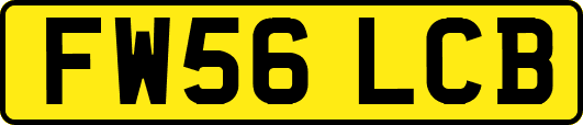 FW56LCB