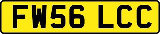 FW56LCC