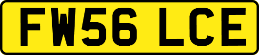 FW56LCE