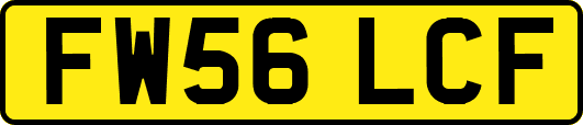 FW56LCF