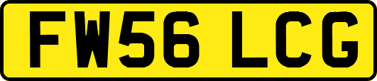 FW56LCG