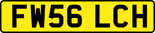 FW56LCH