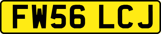 FW56LCJ