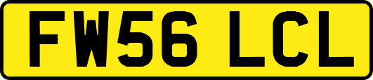 FW56LCL