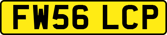 FW56LCP