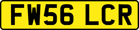 FW56LCR