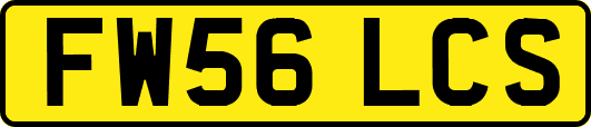 FW56LCS