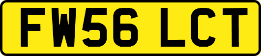 FW56LCT