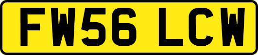 FW56LCW