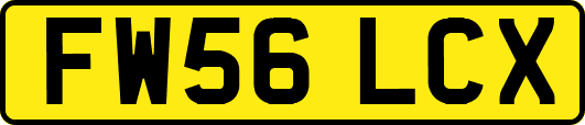 FW56LCX