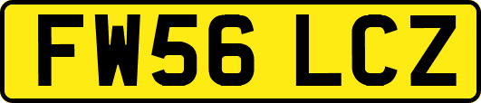 FW56LCZ