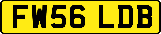 FW56LDB