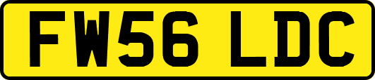 FW56LDC
