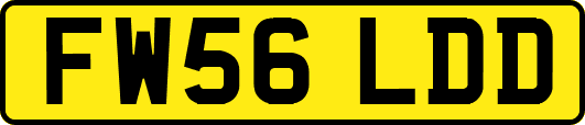 FW56LDD