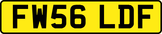 FW56LDF