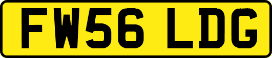 FW56LDG