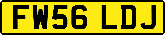 FW56LDJ