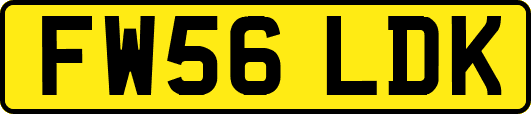 FW56LDK