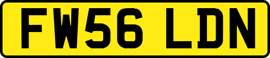 FW56LDN