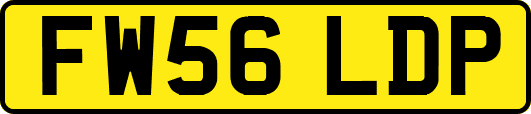 FW56LDP