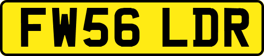 FW56LDR