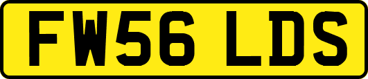 FW56LDS