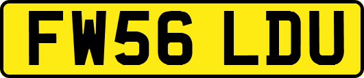 FW56LDU