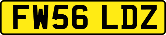 FW56LDZ