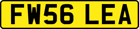 FW56LEA