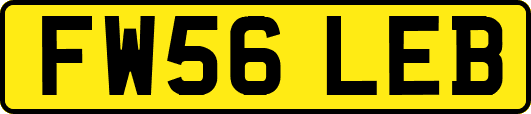 FW56LEB