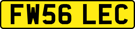 FW56LEC