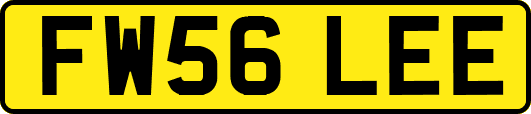 FW56LEE