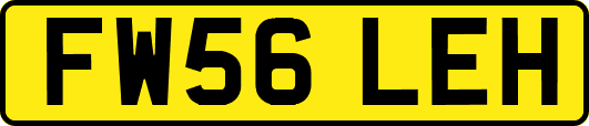 FW56LEH