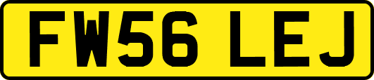 FW56LEJ