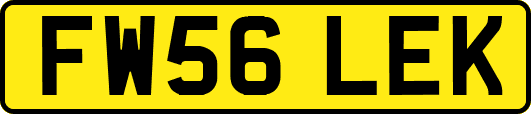 FW56LEK
