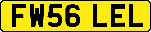 FW56LEL