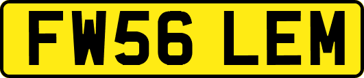 FW56LEM