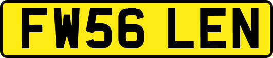 FW56LEN