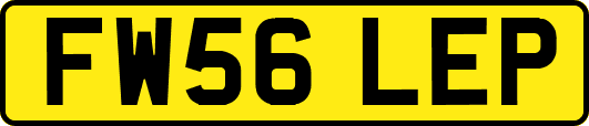 FW56LEP