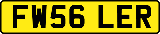 FW56LER